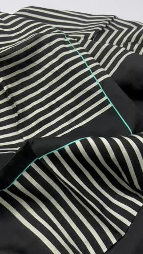 Rs 2950 Ethnic raw silk same printed 2pc Rs 2950 Ethnic raw silk same printed 2pc